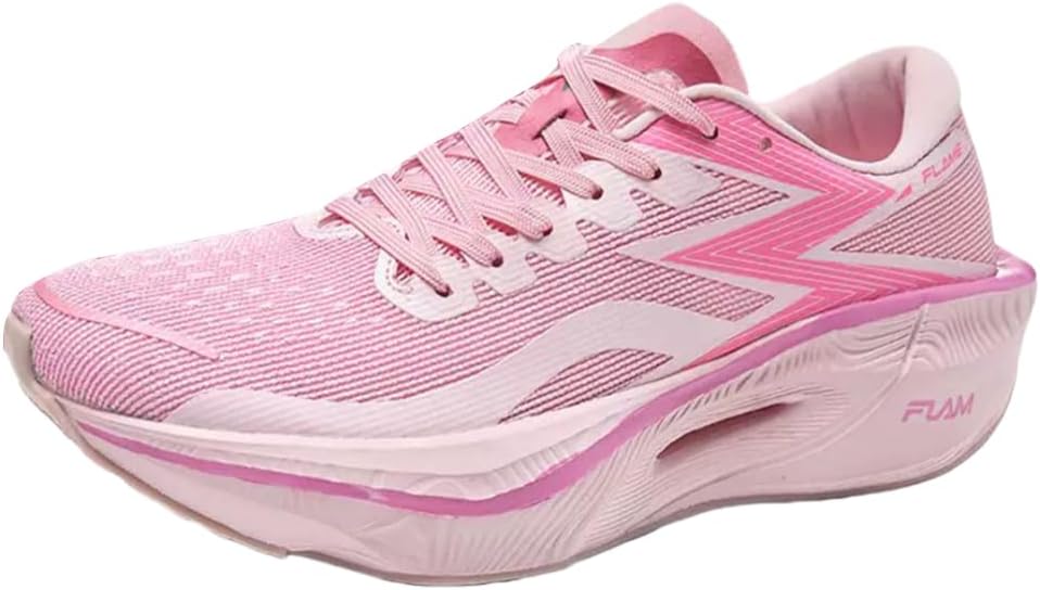 Мужские модные кроссовки Lexamen с цветными вставками, ультралегкие, для спорта, тренировок, бега и ходьбы, дышащие, Style C
Мужские модные кроссовки Lexamen с цветными вставками, ультралегкие, для спорта, тренировок, бега и ходьбы, дышащие, Style C