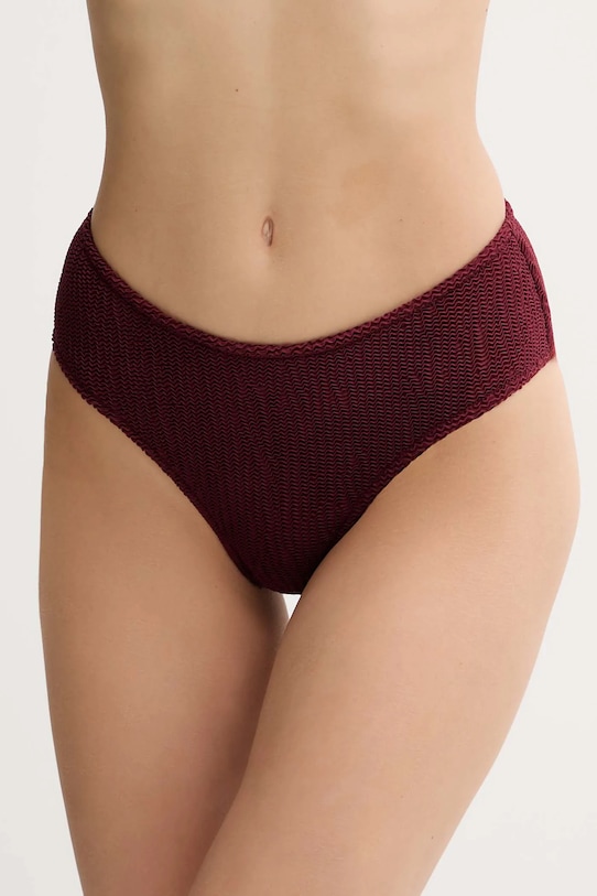 Купальник Figi Oas, бордовый
Купальник Figi Oas, бордовый