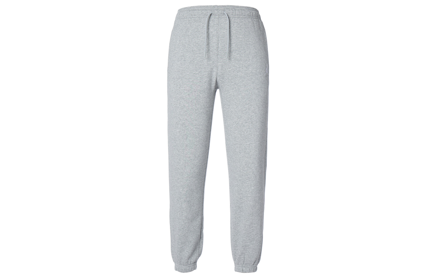 Повседневные брюки женские темно-серые Jordan
Повседневные брюки женские темно-серые Jordan