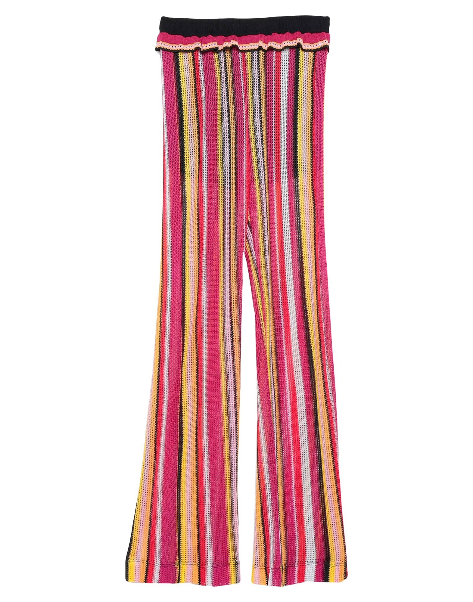 Брюки Pinko, фиолетовый
Брюки Pinko, фиолетовый