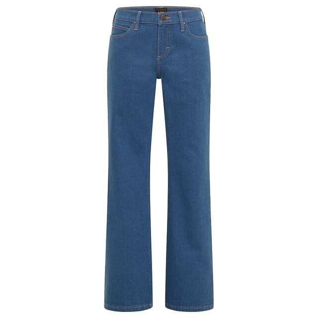 Промыть ботинок Lee, синий
Промыть ботинок Lee, синий