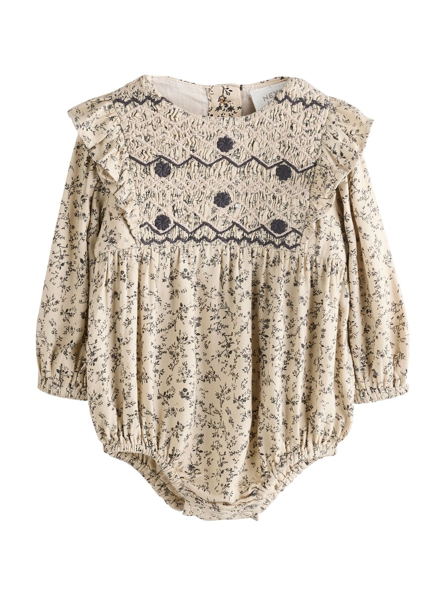 Комбинезон Next, экрю
Комбинезон Next, экрю