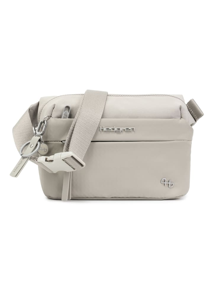 Сумка через плечо Hedgren
Сумка через плечо Hedgren