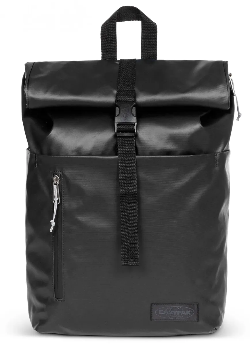 Рюкзак Eastpak для отдыха "UP ROLL", школьный рюкзак, рабочий рюкзак, уличный рюкзак, черный
Рюкзак Eastpak для отдыха "UP ROLL", школьный рюкзак, рабочий рюкзак, уличный рюкзак, черный