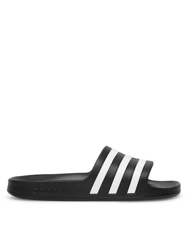 Мюли ADILETTE AQUA F35543_ Adidas, черный
Мюли ADILETTE AQUA F35543_ Adidas, черный
