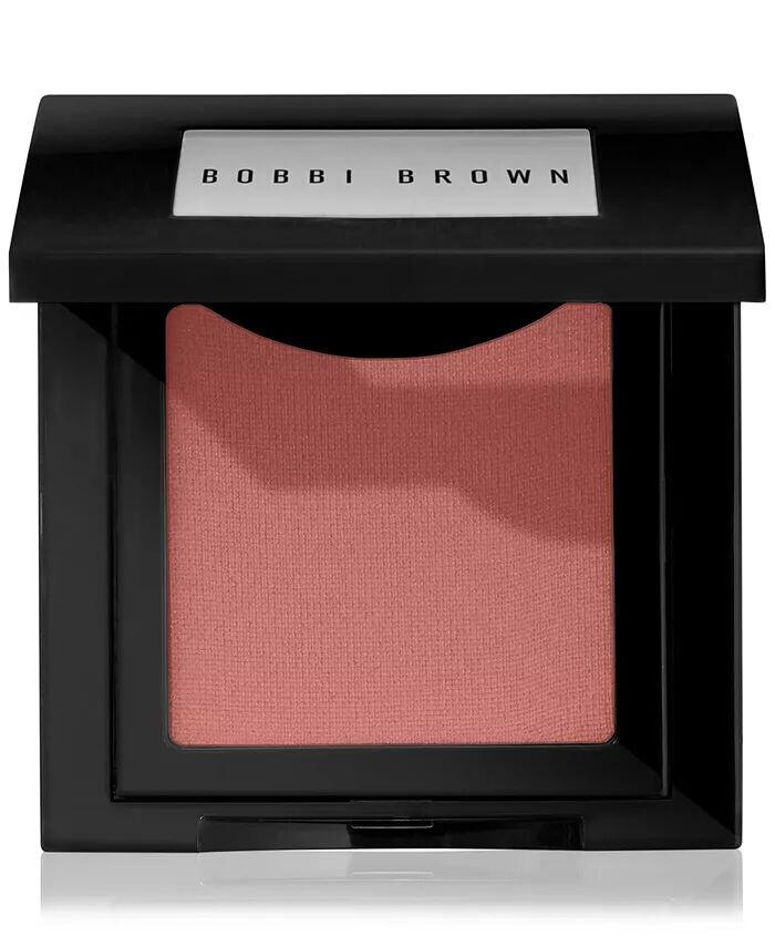 Краснеть Bobbi Brown, цвет Antigua 
Краснеть Bobbi Brown, цвет Antigua