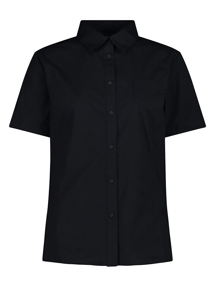 Рубашка CMP, черный
Рубашка CMP, черный