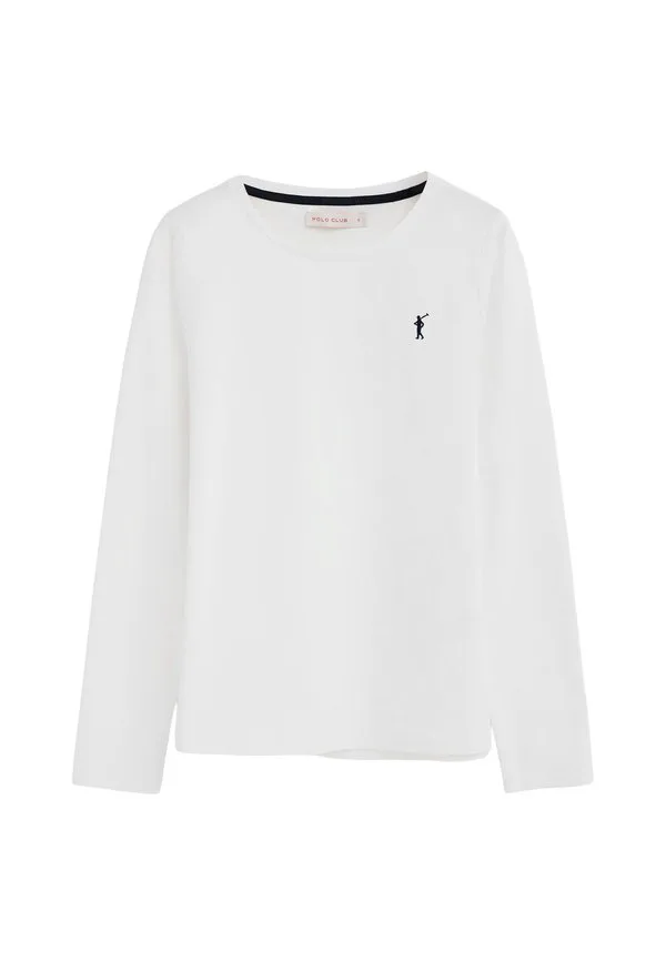 Футболка с длинными рукавами rigby go w vo Polo Club, White, Белый, Футболка с длинными рукавами rigby go w vo Polo Club, White
Футболка с длинными рукавами rigby go w vo Polo Club, White, Белый, Футболка с длинными рукавами rigby go w vo Polo Club, White