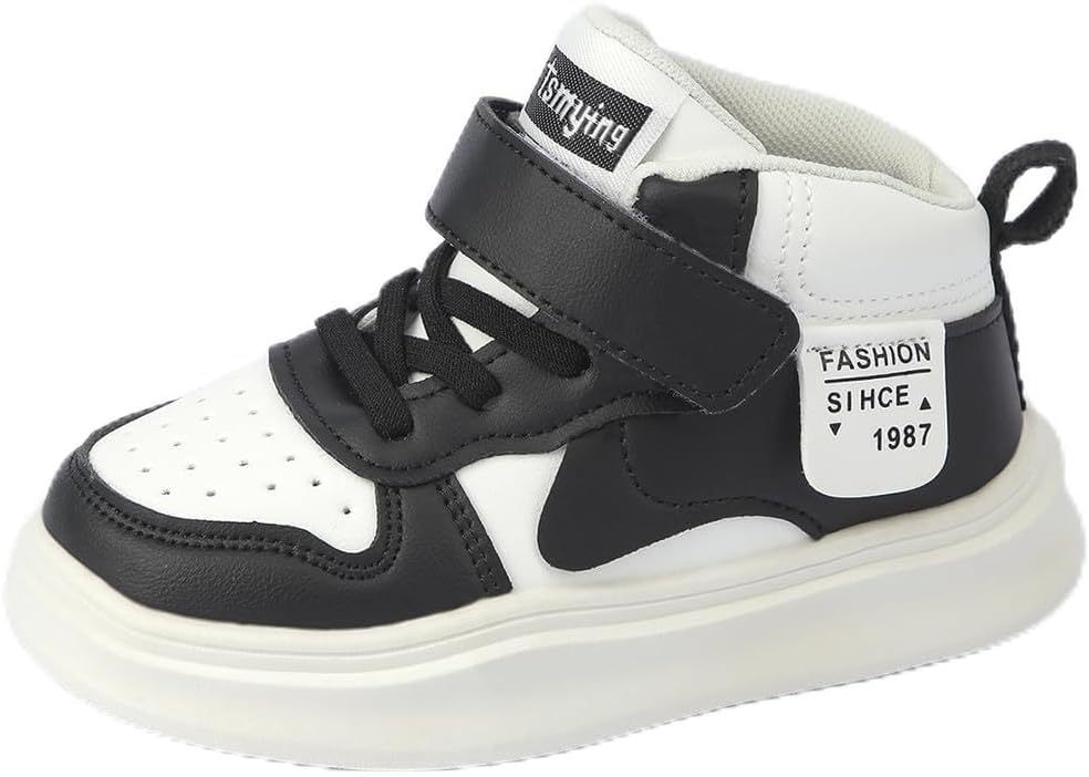 Детские дышащие трикотажные кроссовки - легкие кроссовки без шнуровки с шнуровкой, удобная обувь для улицы, однотонный стиль, противоскользящие Yaohuixy, Black Out
Детские дышащие трикотажные кроссовки - легкие кроссовки без шнуровки с шнуровкой, удобная обувь для улицы, однотонный стиль, противоскользящие Yaohuixy, Black Out