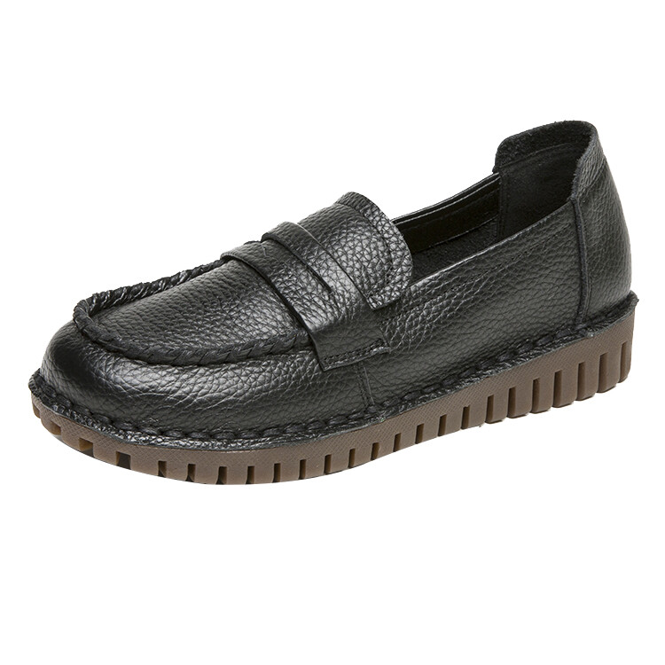 Туфли женские повседневные Women's Casual Shoes Women's Okahui, бежевый
Туфли женские повседневные Women's Casual Shoes Women's Okahui, бежевый