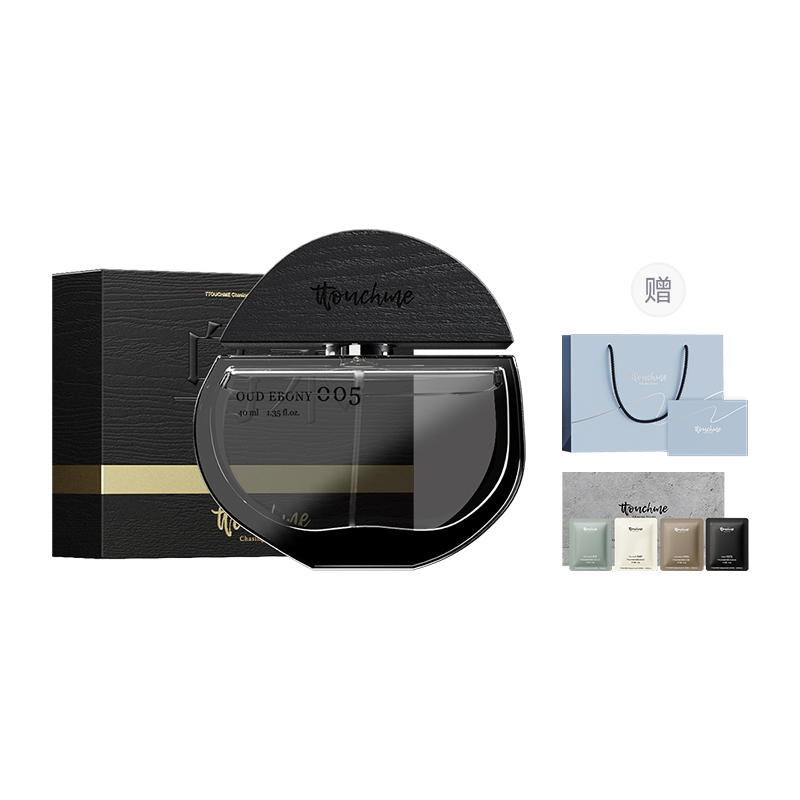 Эбени сант долгоиграющий аромат натуральный легкий запах, унисекс древесные тона одеколон эдп 40мл TTOUCHME
Эбени сант долгоиграющий аромат натуральный легкий запах, унисекс древесные тона одеколон эдп 40мл TTOUCHME