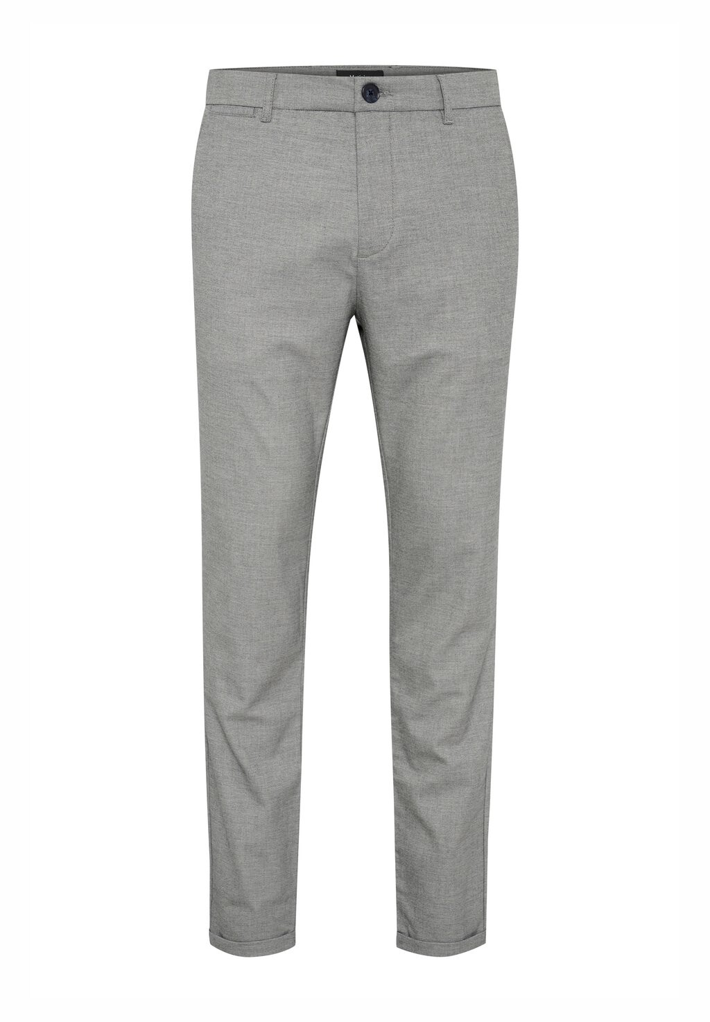 Брюки MALIAM Matinique, цвет Mottled Dark Blue
Брюки MALIAM Matinique, цвет Mottled Dark Blue