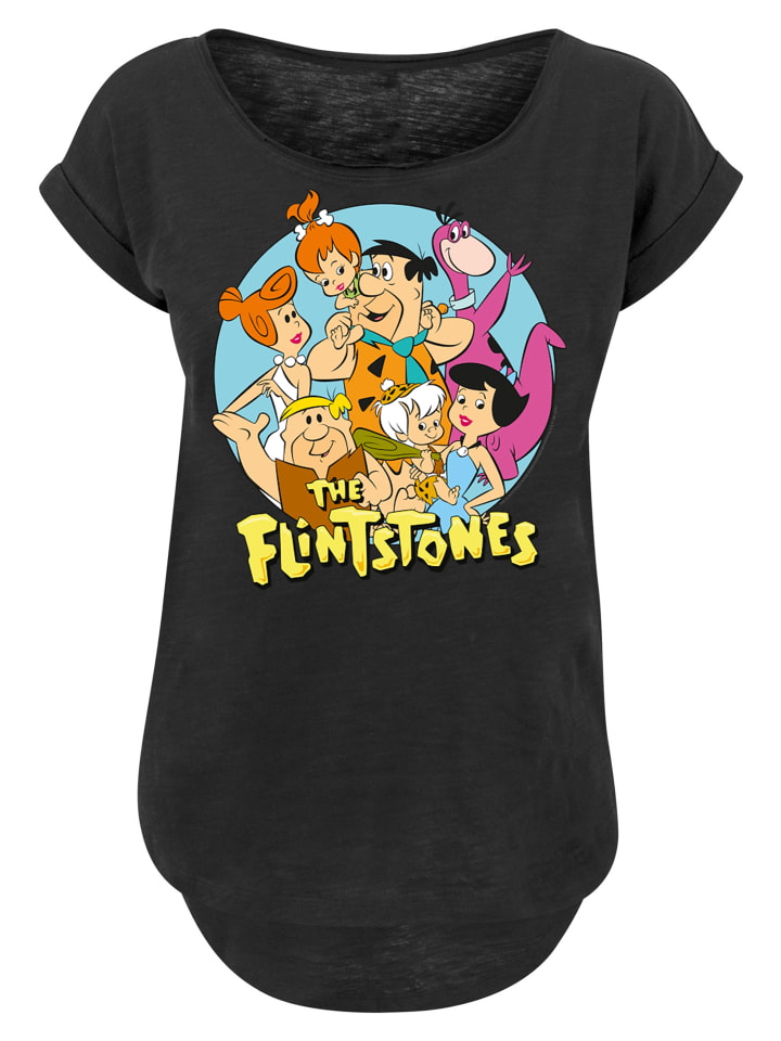 Удлиненная футболка с изображением группы Flintstones Circle черного цвета F4NT4STIC, Черный, Удлиненная футболка с изображением группы Flintstones Circle черного цвета F4NT4STIC
Удлиненная футболка с изображением группы Flintstones Circle черного цвета F4NT4STIC, Черный, Удлиненная футболка с изображением группы Flintstones Circle черного цвета F4NT4STIC