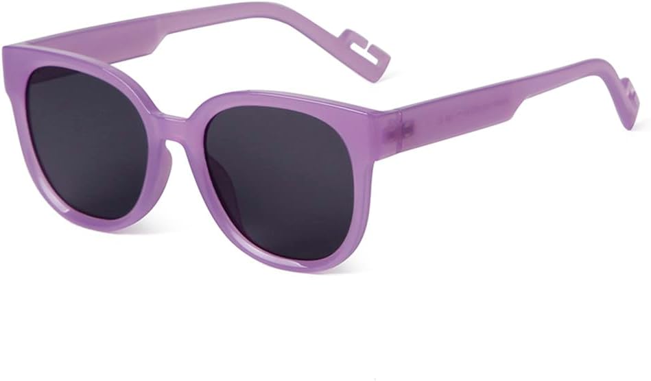 Винтажные роскошные солнцезащитные очки для женщин, классические солнцезащитные очки «кошачий глаз», ретро-солнцезащитные очки с градиентным переходом для активного отдыха generic, C5
Винтажные роскошные солнцезащитные очки для женщин, классические солнцезащитные очки «кошачий глаз», ретро-солнцезащитные очки с градиентным переходом для активного отдыха generic, C5