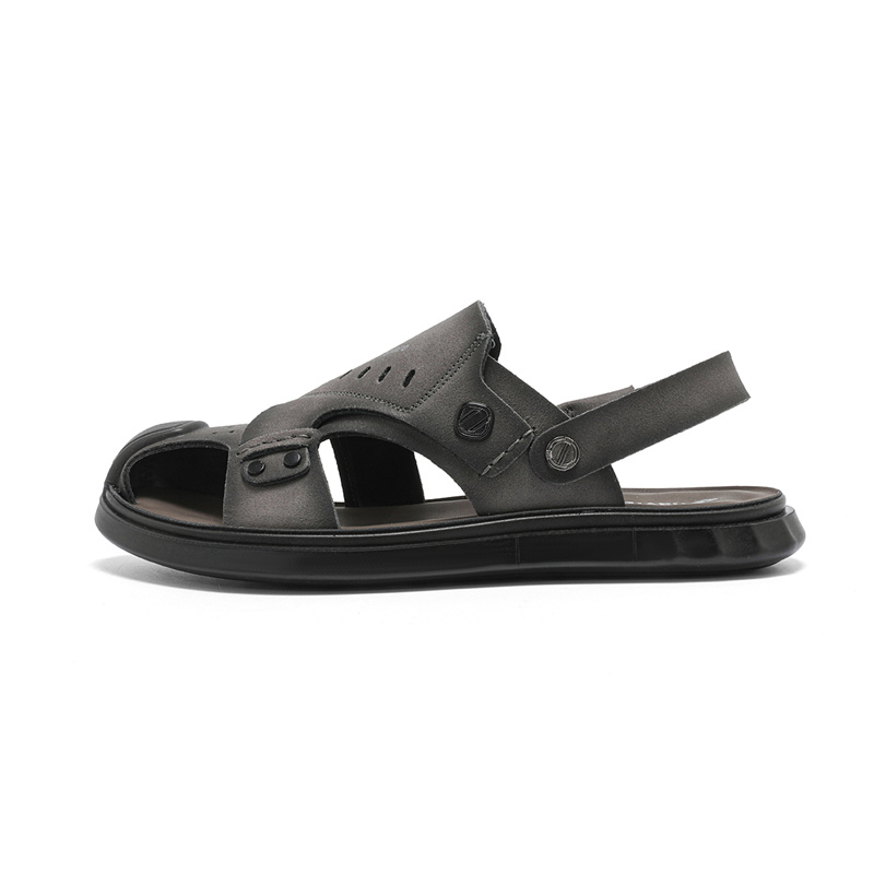 Мужские серые кроссовки для походов по реке на парусной лодке, с креплением на липучке, с верхом-сумкой NAVIGARE, Gray
Мужские серые кроссовки для походов по реке на парусной лодке, с креплением на липучке, с верхом-сумкой NAVIGARE, Gray