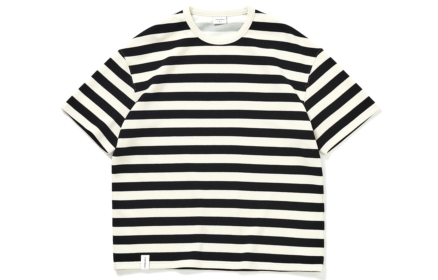 714Street Футболка унисекс
714Street Футболка унисекс