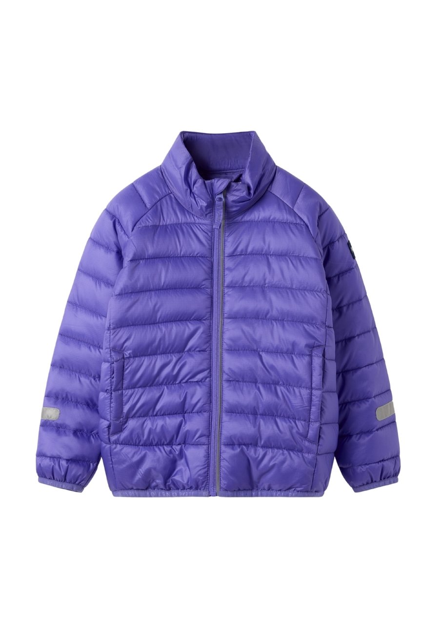 Зимняя куртка Polarn O. Pyret Winter jacket, Purple Opulence/Purple
Зимняя куртка Polarn O. Pyret Winter jacket, Purple Opulence/Purple