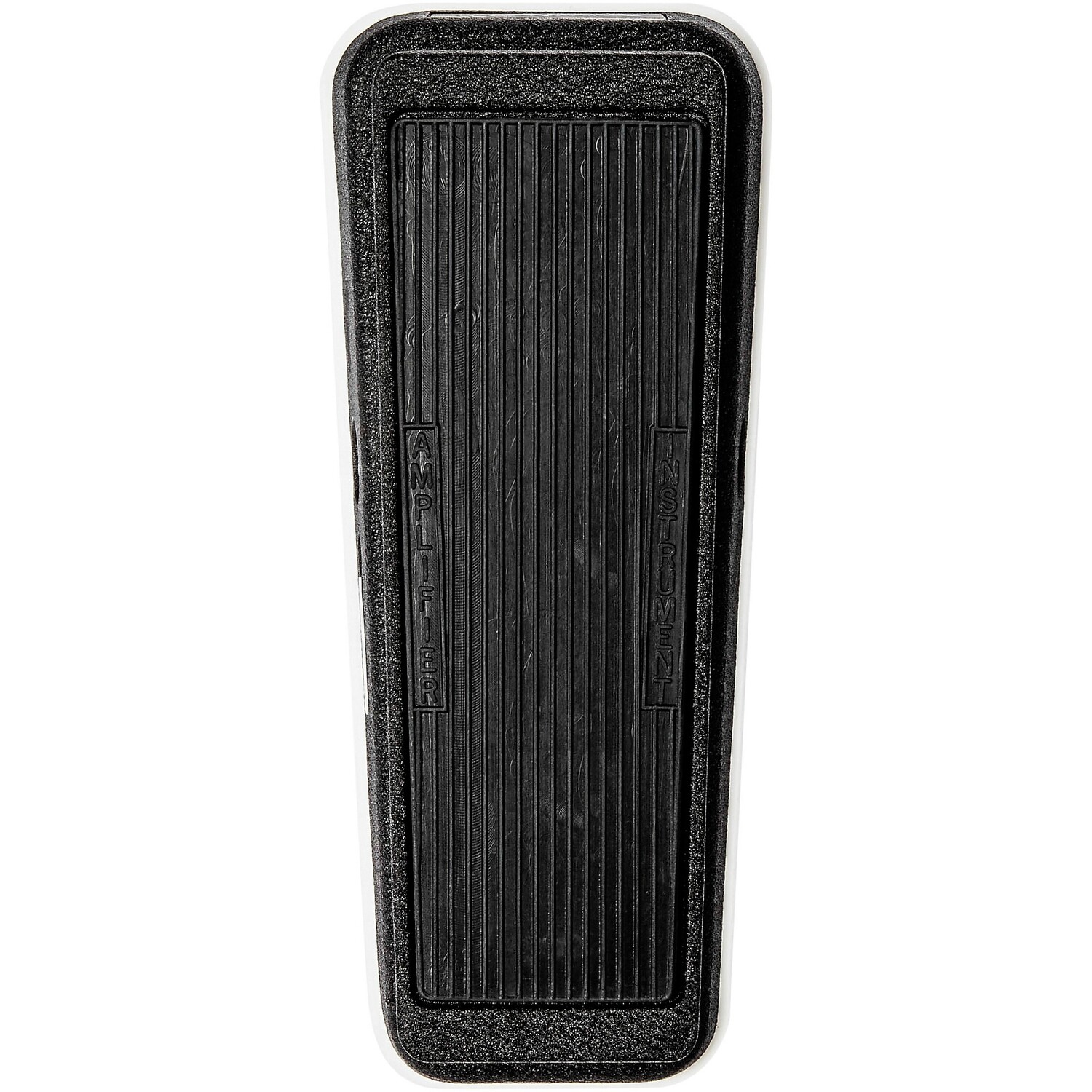 Dunlop JH1D Jimi Hendrix Signature Wah педаль
Dunlop JH1D Jimi Hendrix Signature Wah педаль