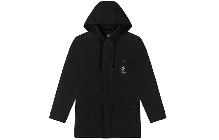 Мужская стеганая куртка Vans, цвет Black, Черный, Мужская стеганая куртка Vans, цвет Black
Мужская стеганая куртка Vans, цвет Black, Черный, Мужская стеганая куртка Vans, цвет Black