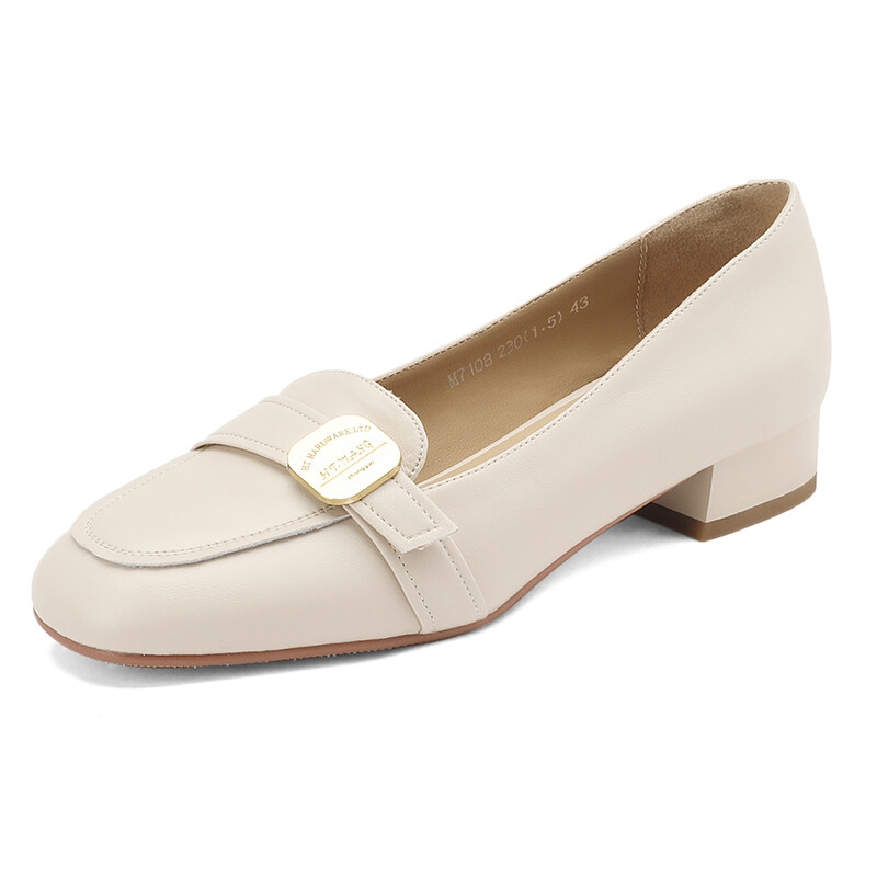 Туфли женские повседневные Women's Casual Shoes Women's Pwpj, цвет Apricot
Туфли женские повседневные Women's Casual Shoes Women's Pwpj, цвет Apricot