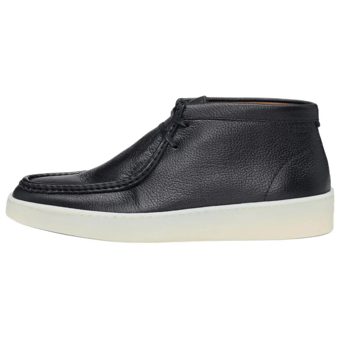 Ботильоны мужские синие Hugo Boss, Синий, Ботильоны мужские синие Hugo Boss
Ботильоны мужские синие Hugo Boss, Синий, Ботильоны мужские синие Hugo Boss