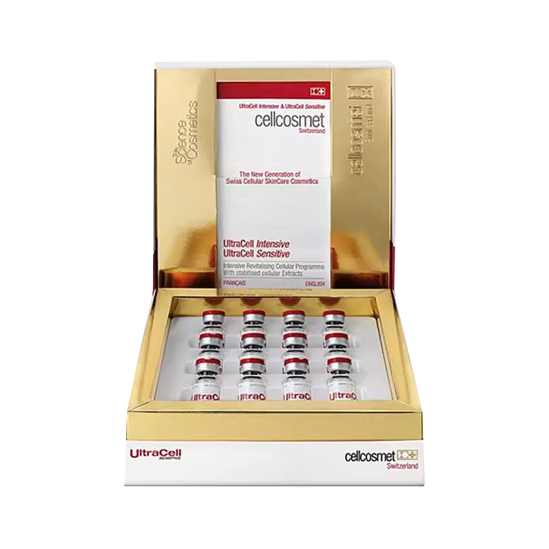 Восстанавливающая активная сыворотка увлажнение и уменьшение морщин 12*1мл Cellcosmet
Восстанавливающая активная сыворотка увлажнение и уменьшение морщин 12*1мл Cellcosmet