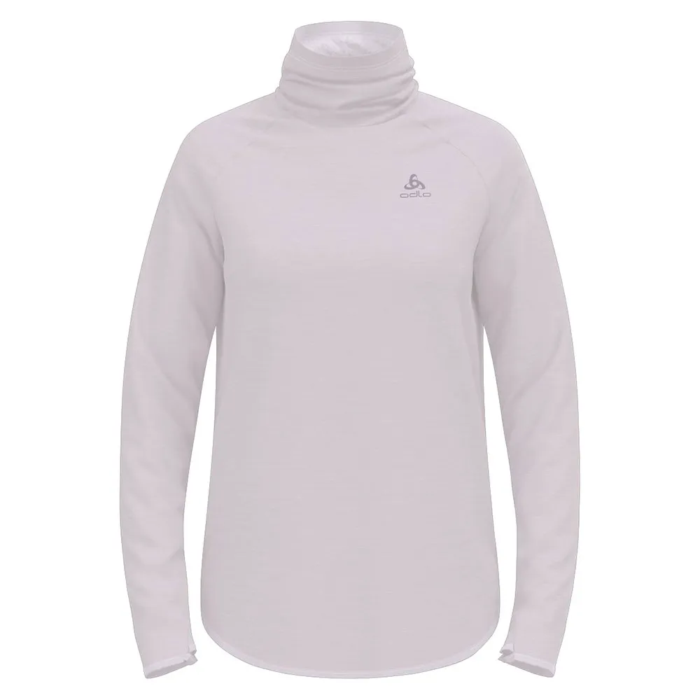 Толстовка Odlo Essential, розовый
Толстовка Odlo Essential, розовый