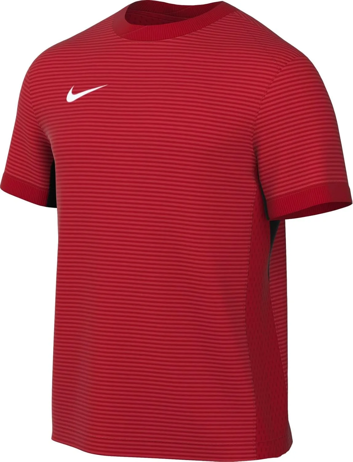 Nike M NK DF Strike Iv JSY SS мужской свитшот
Nike M NK DF Strike Iv JSY SS мужской свитшот