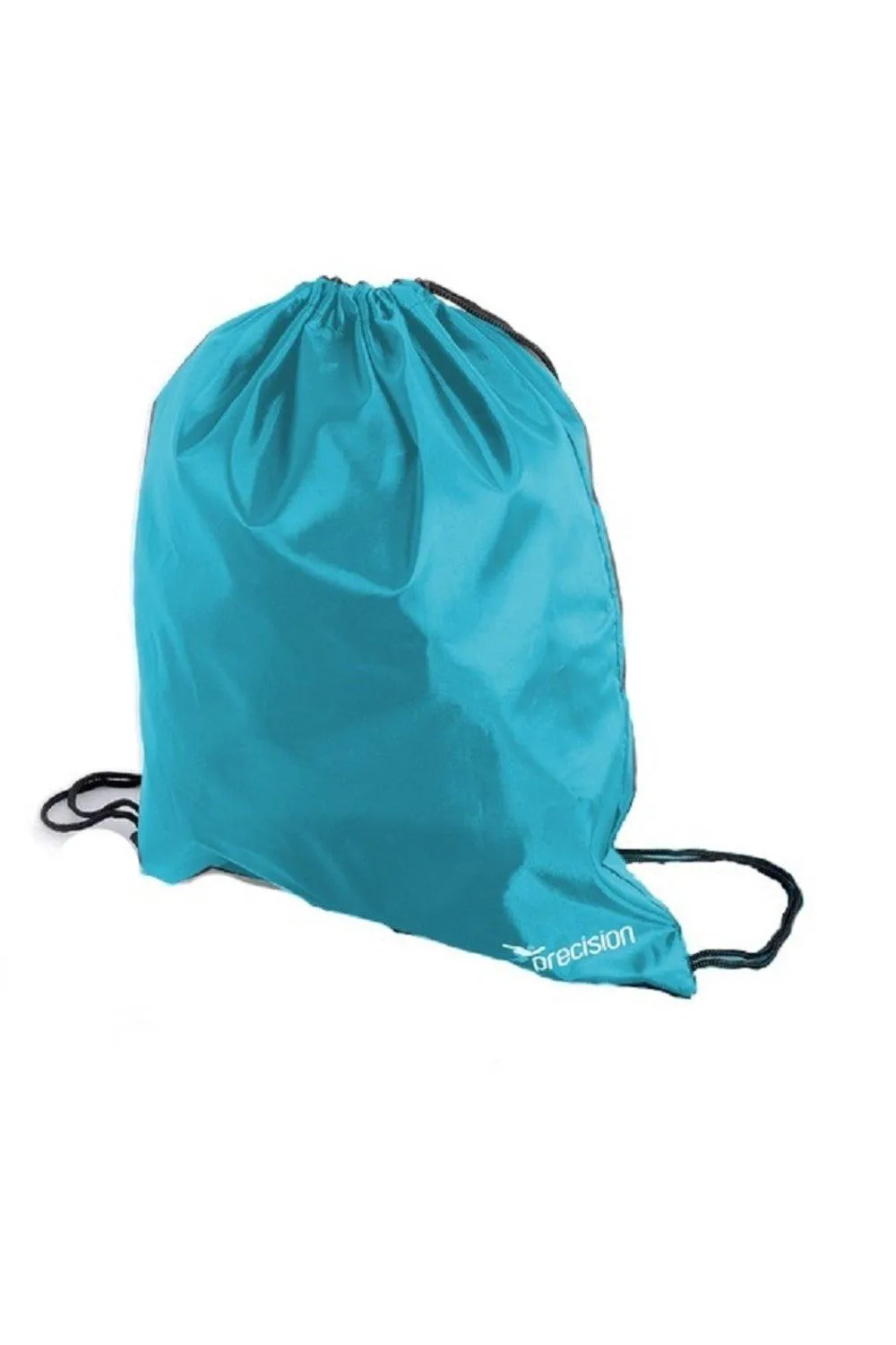Сумка на шнурке Precision, синий 
Сумка на шнурке Precision, синий