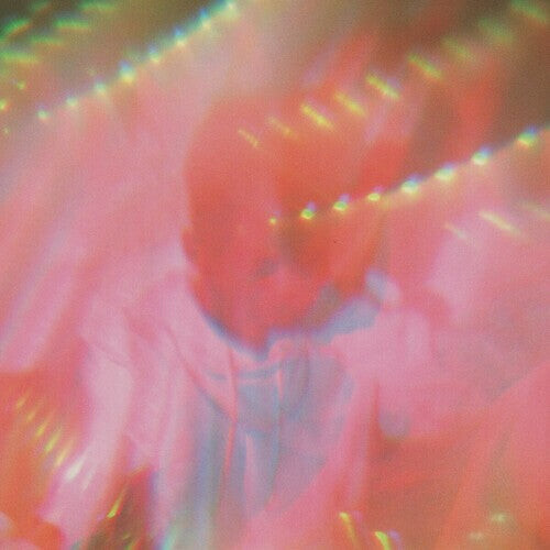 Виниловая пластинка Growth Eternal: Parasail-18
Виниловая пластинка Growth Eternal: Parasail-18