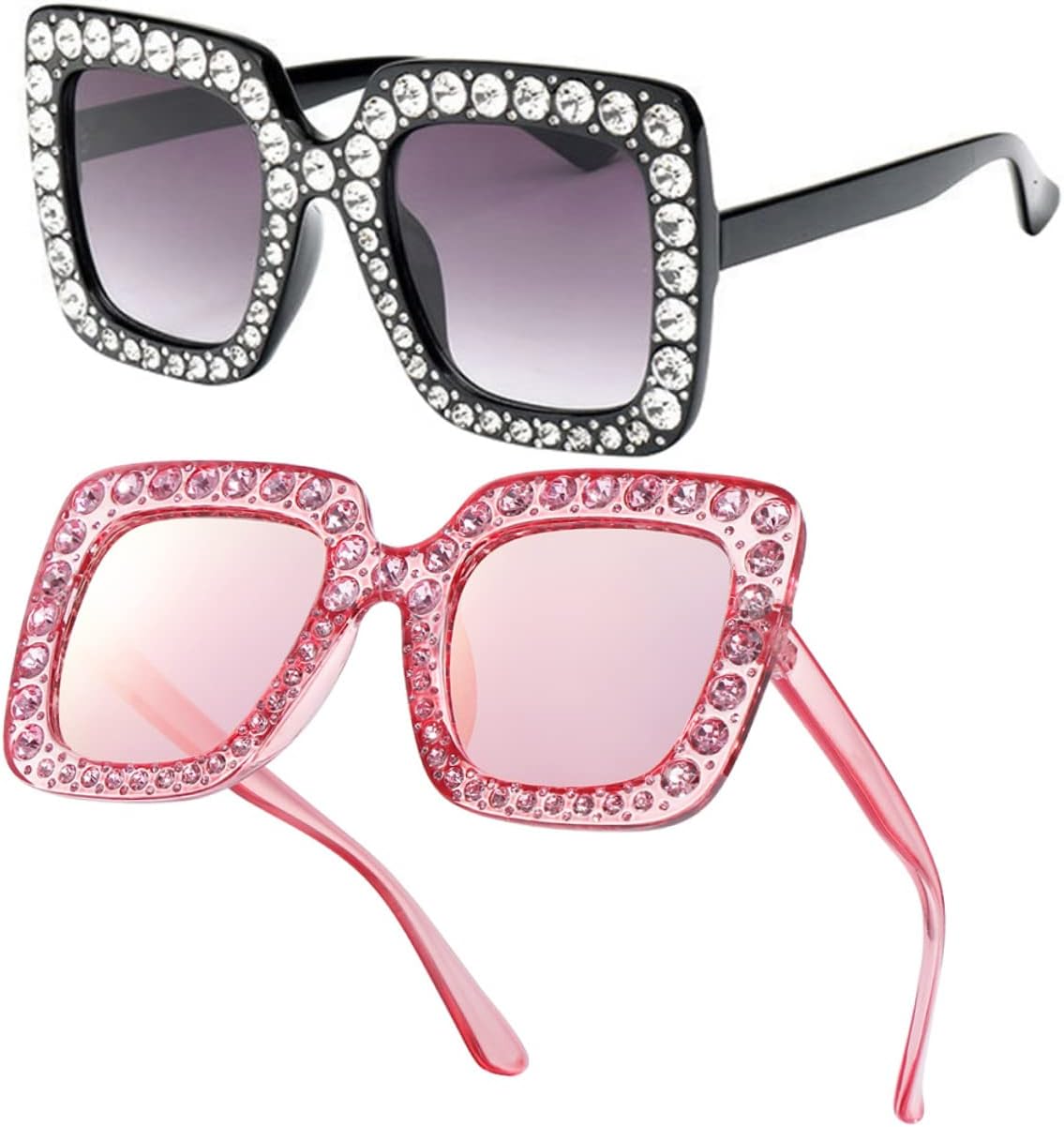 BESTOYARD 2 шт. Модные уличные очки для стрельбы, женские солнцезащитные очки, летний наряд, розовое деловое платье для женщин, летние женские наряды, большие солнцезащитные очки Miss
BESTOYARD 2 шт. Модные уличные очки для стрельбы, женские солнцезащитные очки, летний наряд, розовое деловое платье для женщин, летние женские наряды, большие солнцезащитные очки Miss