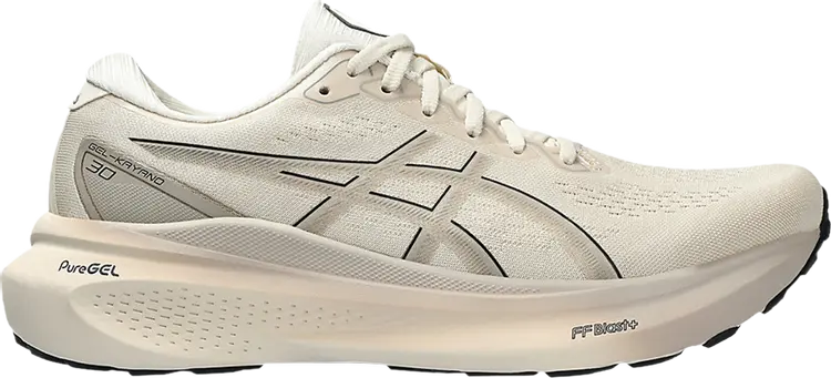 Кроссовки Gel Kayano 30 Extra Wide 'Oatmeal', кремовый, Серый;бежевый, Кроссовки Gel Kayano 30 Extra Wide 'Oatmeal', кремовый
Кроссовки Gel Kayano 30 Extra Wide 'Oatmeal', кремовый, Серый;бежевый, Кроссовки Gel Kayano 30 Extra Wide 'Oatmeal', кремовый