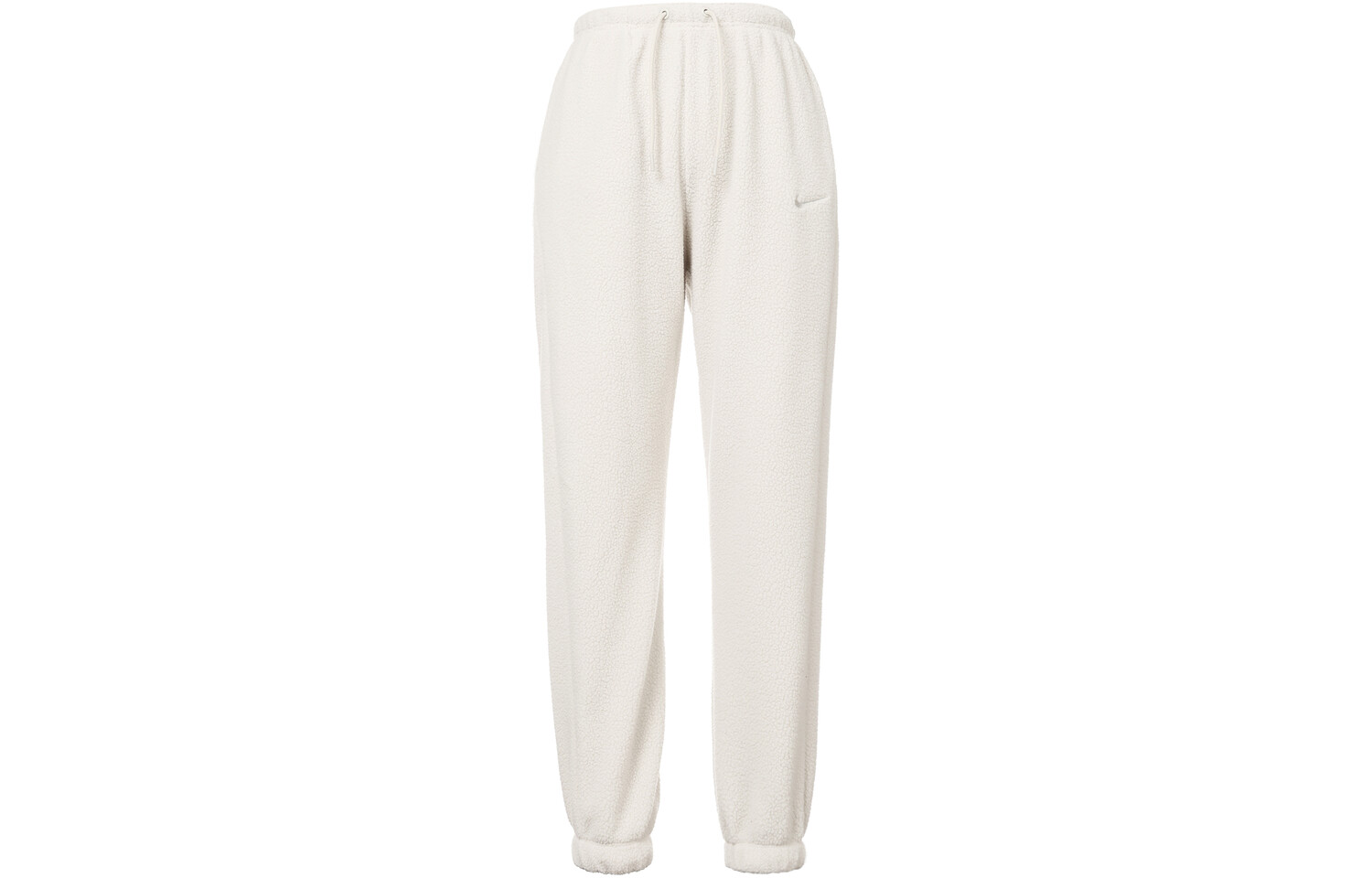 Трикотажные спортивные штаны женские Light Bone Nike
Трикотажные спортивные штаны женские Light Bone Nike