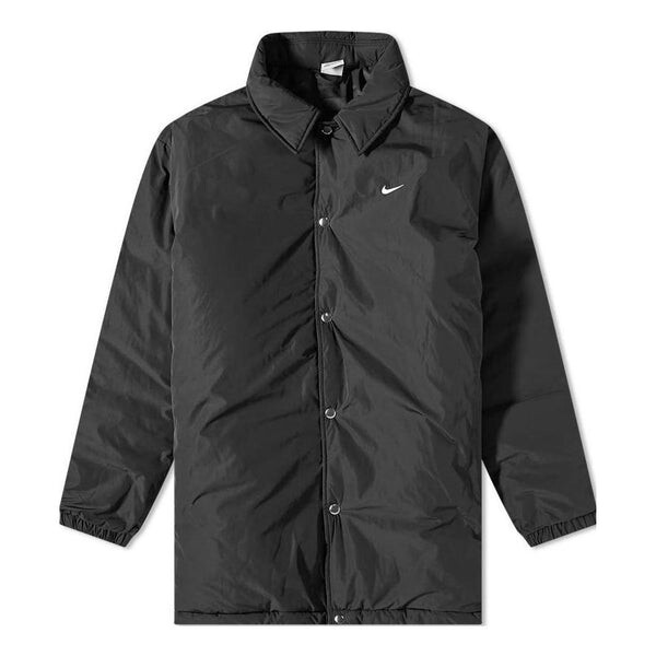 Куртка nsw circa filled jacket 'black' Nike, черный
Куртка nsw circa filled jacket 'black' Nike, черный