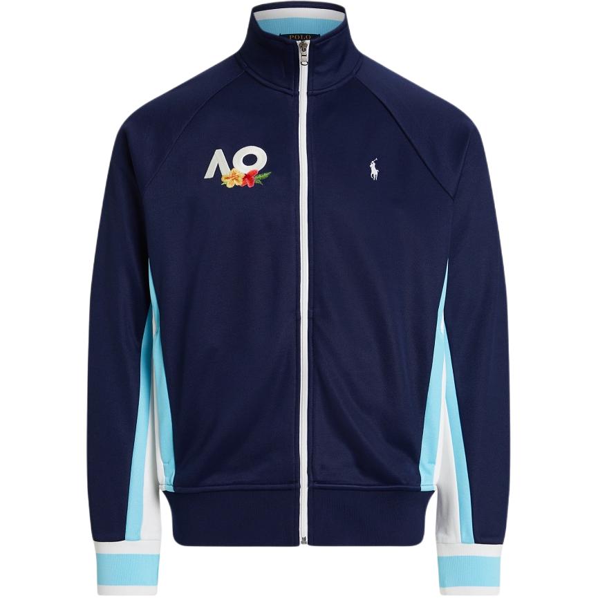 Куртки и пальто мужские SS26 Polo Ralph Lauren, темно синий
Куртки и пальто мужские SS26 Polo Ralph Lauren, темно синий