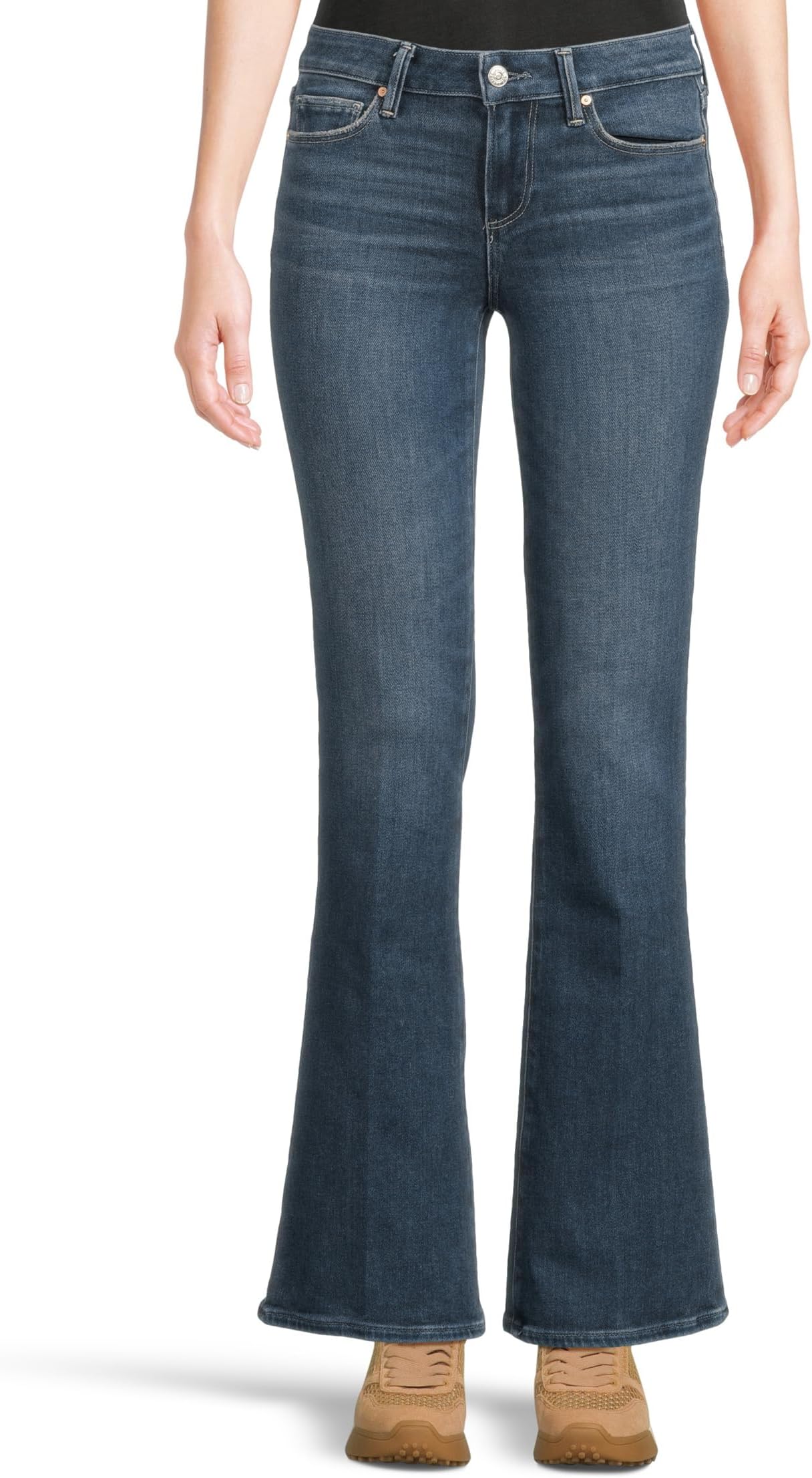 Джинсы Paige Laurel Canyon 32" Belt Loops in Allusion, цвет Allusion
Джинсы Paige Laurel Canyon 32" Belt Loops in Allusion, цвет Allusion