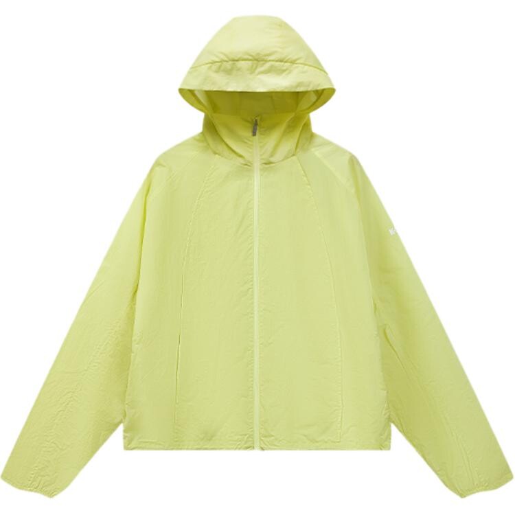 Куртка женская Light Goose Yellow K·Swiss, Желтый, Куртка женская Light Goose Yellow K·Swiss
Куртка женская Light Goose Yellow K·Swiss, Желтый, Куртка женская Light Goose Yellow K·Swiss