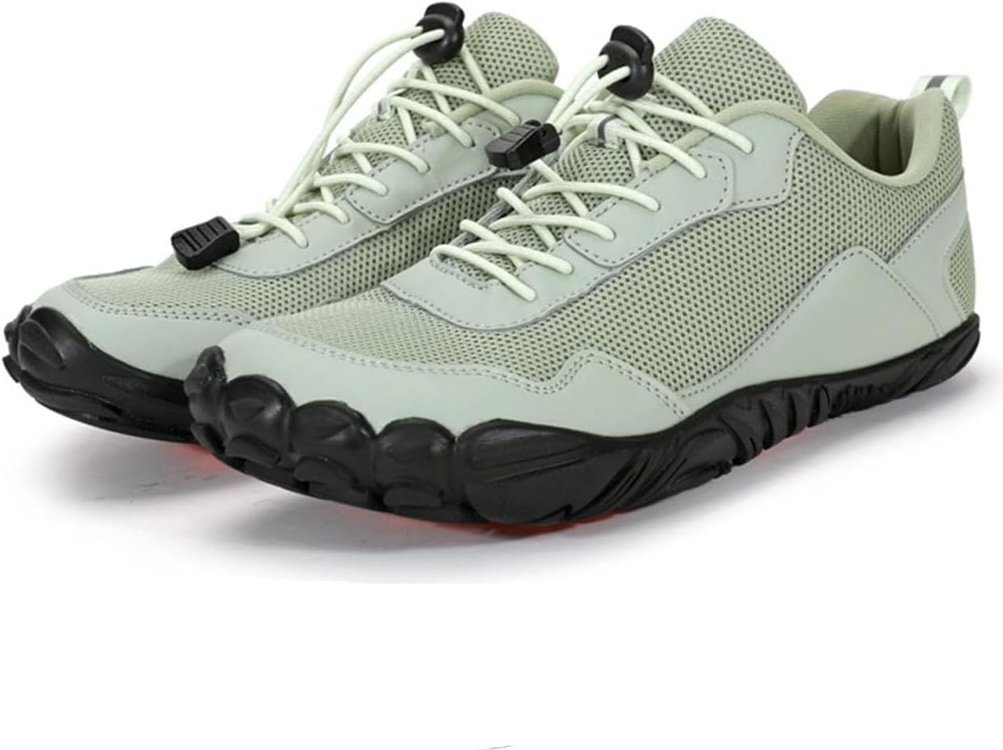 Мужские кроссовки Generic, зеленый
Мужские кроссовки Generic, зеленый