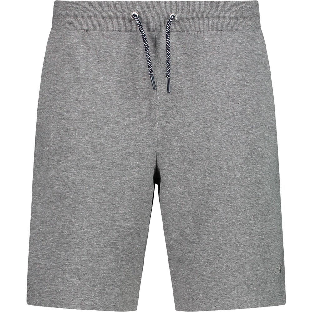 Шорты CMP Bermuda 32D8137M, серый
Шорты CMP Bermuda 32D8137M, серый