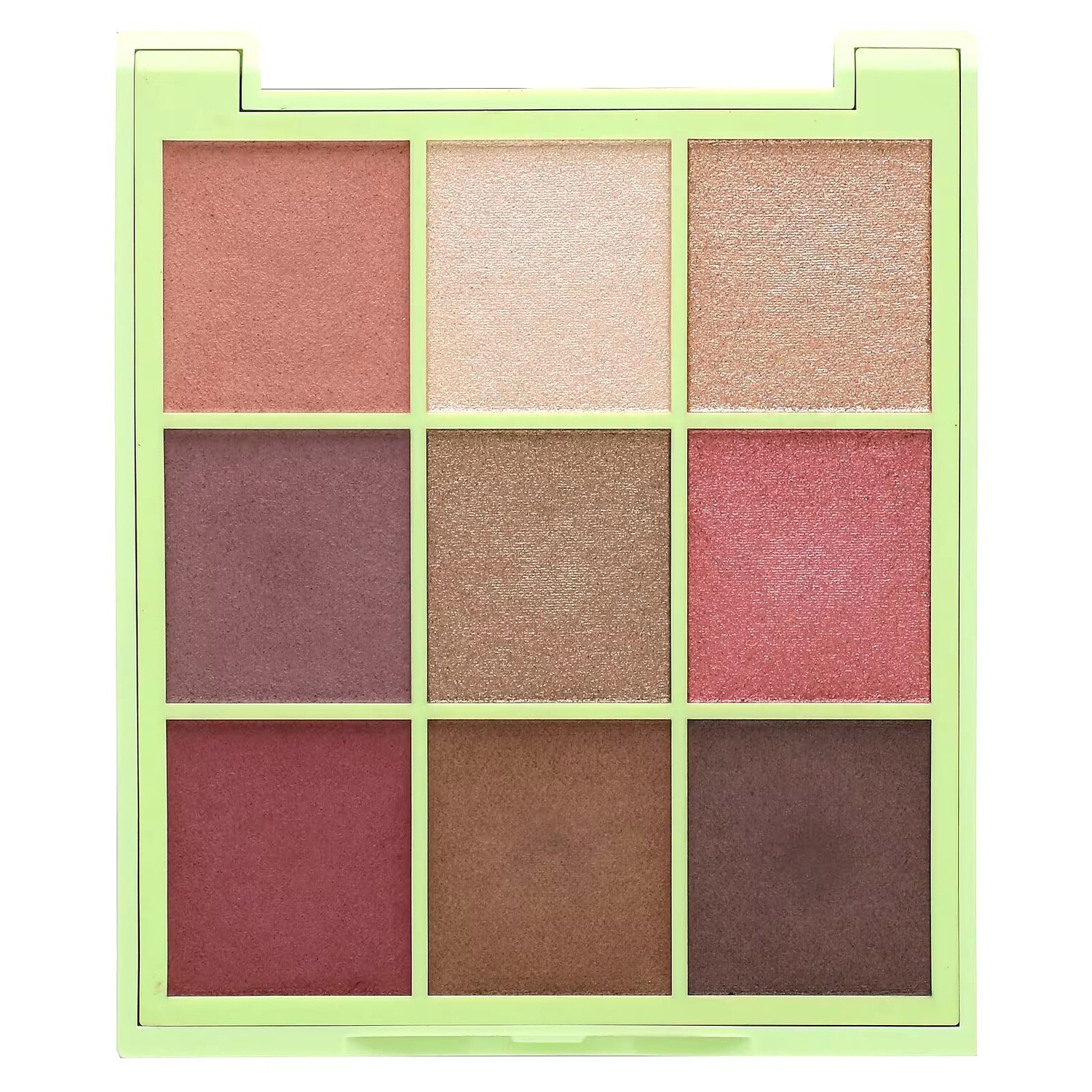 Eye Effects, Палитра теней, 0338 Rosette Ray, 0,4 унции (11,5 г) Pixi Beauty
Eye Effects, Палитра теней, 0338 Rosette Ray, 0,4 унции (11,5 г) Pixi Beauty