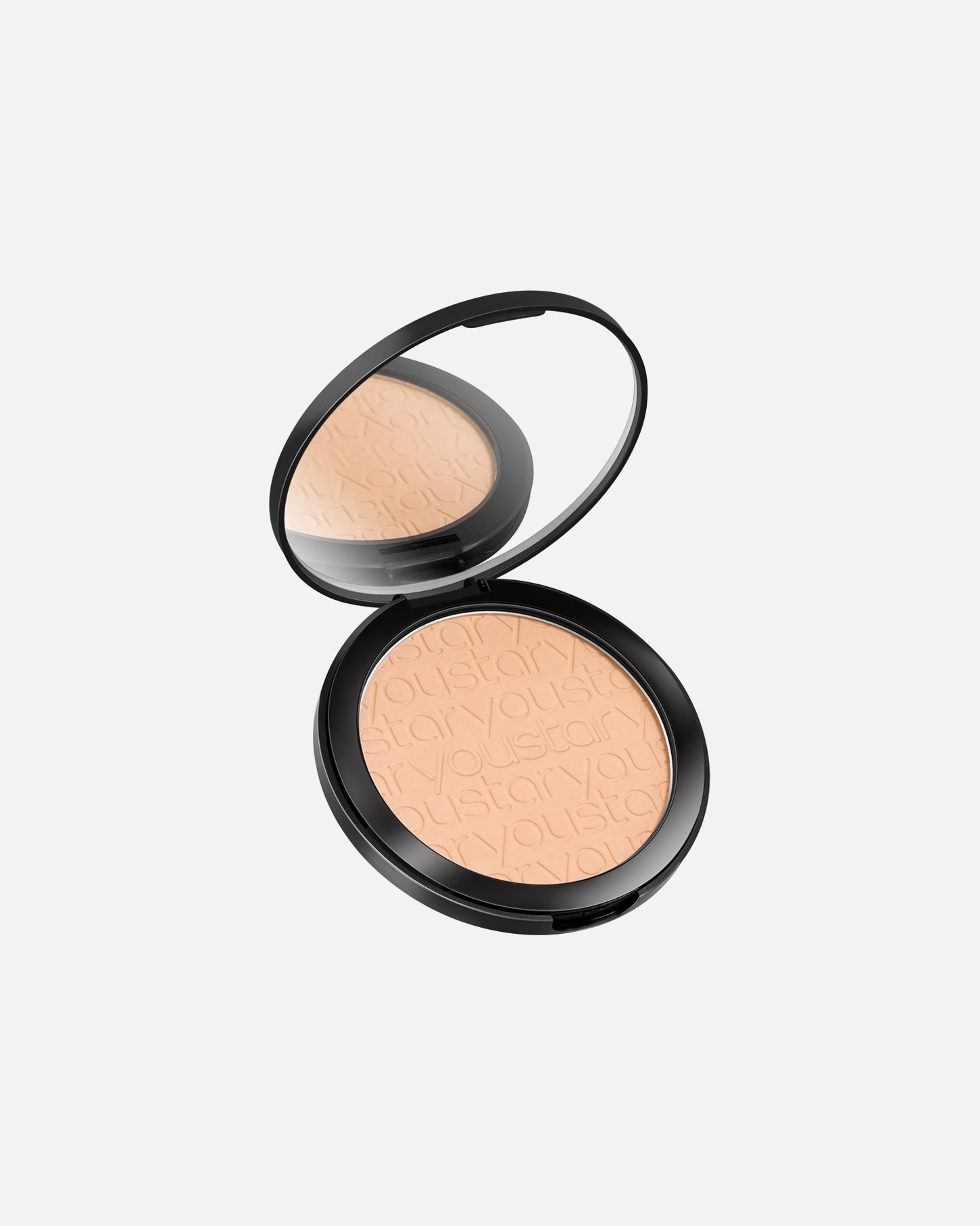 Бронзирующая пудра African Erde, nr. 01 - light, 16 гр
Бронзирующая пудра African Erde, nr. 01 - light, 16 гр