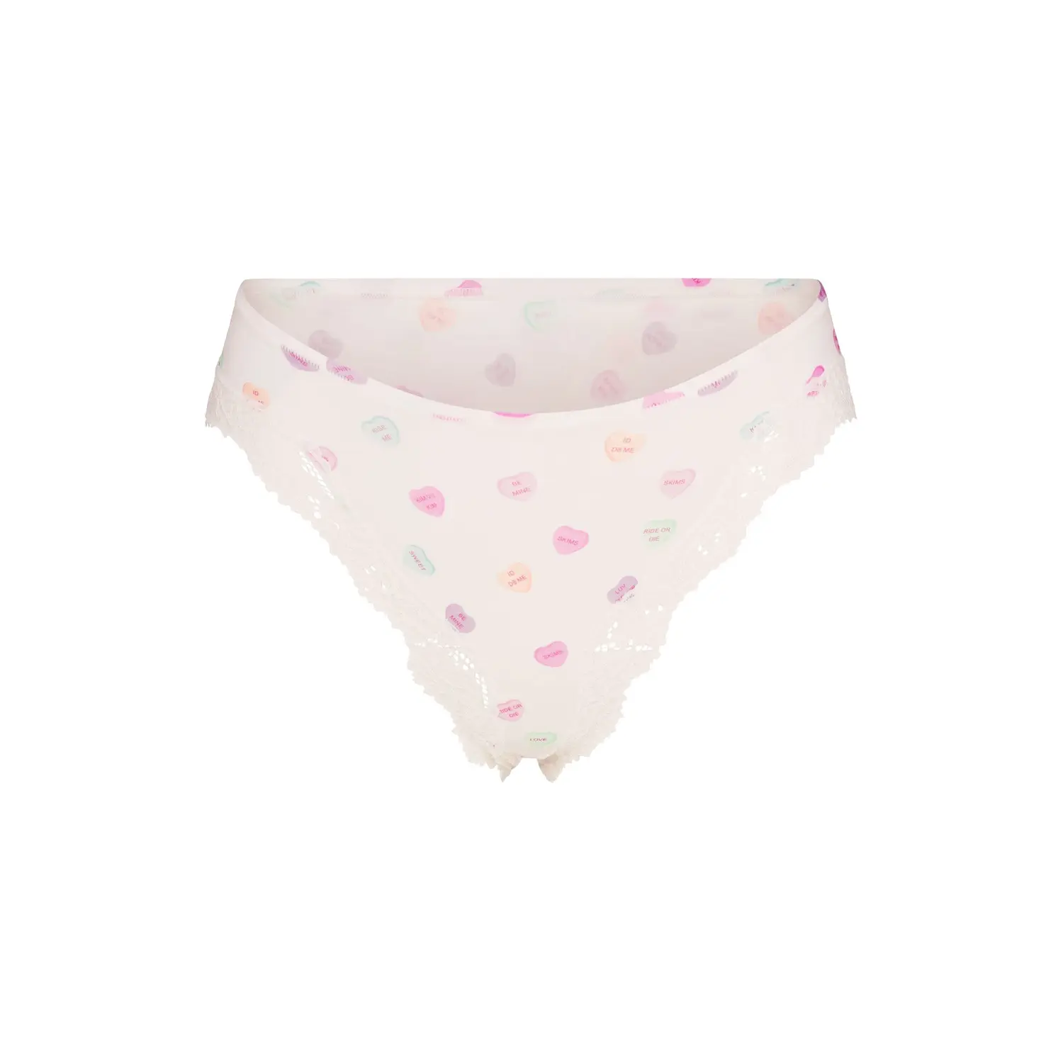 Valentine's Day Collection SS25 TANGA трусы женские 1 упаковка MARBLE CANDY HEART PRINT/Marble Candy Heart Print Skims, Marble Candy Heart Print/Marble Candy Heart Print
Valentine's Day Collection SS25 TANGA трусы женские 1 упаковка MARBLE CANDY HEART PRINT/Marble Candy Heart Print Skims, Marble Candy Heart Print/Marble Candy Heart Print