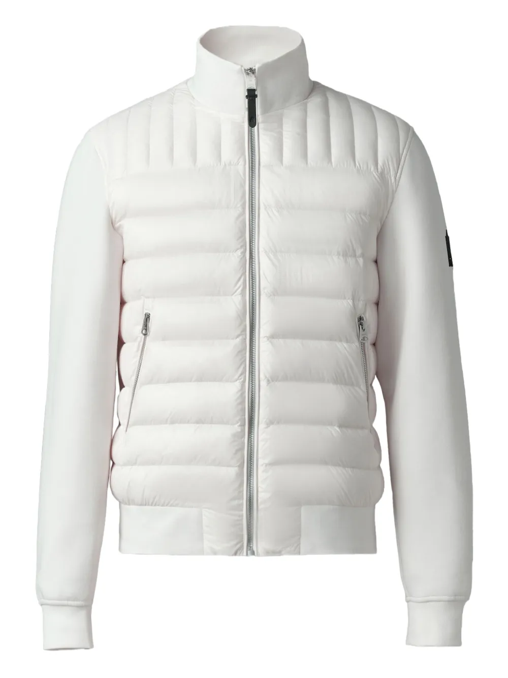 Куртка Collin-R Mackage, кремовый
Куртка Collin-R Mackage, кремовый