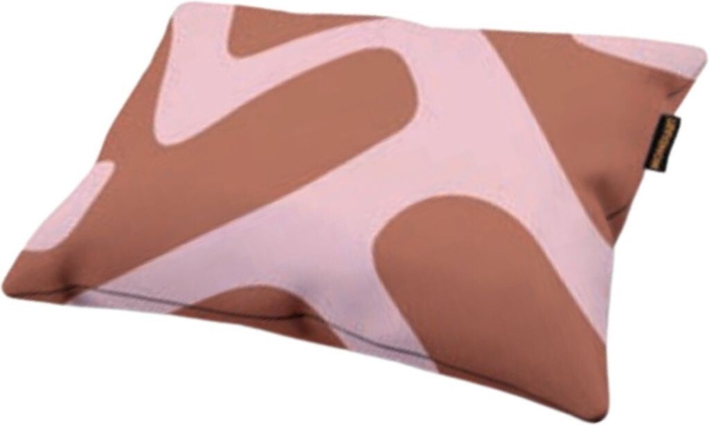 Mondiart Декоративная подушка Ayana Modern Swirl | 45х65см | молния | Подходит для заполнения 50 х 70 | Выбор стилиста MondiArt B.V.
Mondiart Декоративная подушка Ayana Modern Swirl | 45х65см | молния | Подходит для заполнения 50 х 70 | Выбор стилиста MondiArt B.V.
