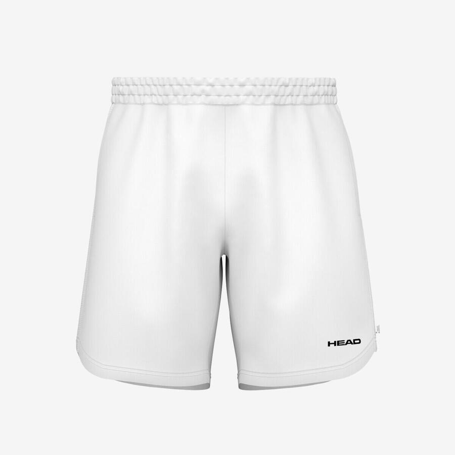 HEAD Мужские шорты POWER
HEAD Мужские шорты POWER