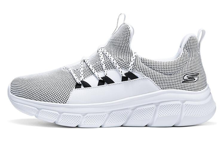 Кроссовки мужские низкие белые Skechers, Белый, Кроссовки мужские низкие белые Skechers
Кроссовки мужские низкие белые Skechers, Белый, Кроссовки мужские низкие белые Skechers