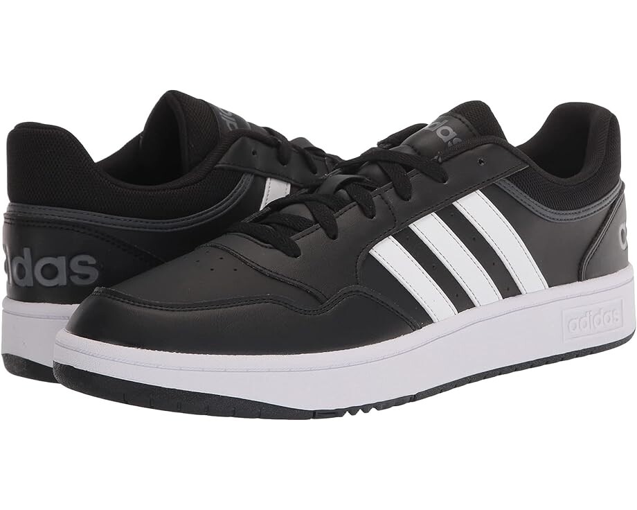 Кроссовки adidas Originals Hoops 3.0, цвет Black/White/Grey, Белый, Кроссовки adidas Originals Hoops 3.0, цвет Black/White/Grey
Кроссовки adidas Originals Hoops 3.0, цвет Black/White/Grey, Белый, Кроссовки adidas Originals Hoops 3.0, цвет Black/White/Grey