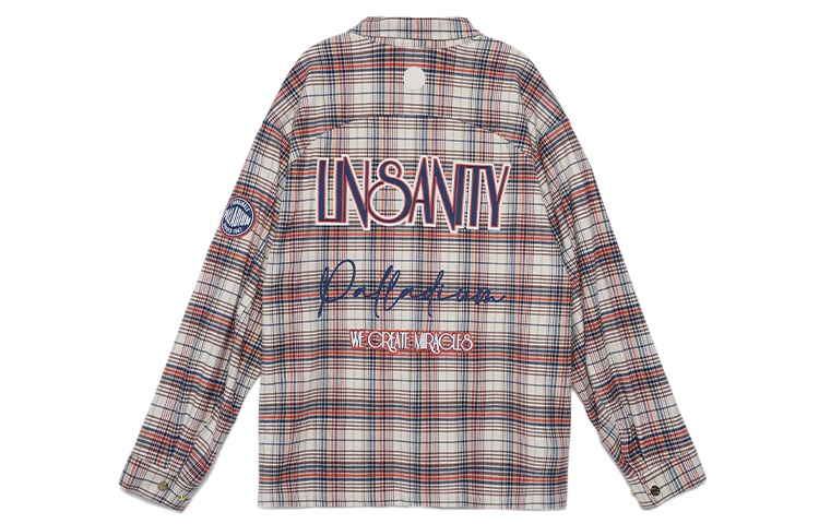 Футболка X LINSHUHAO,LIANMINGKUAN унисекс разноцветная полоска Palladium
Футболка X LINSHUHAO,LIANMINGKUAN унисекс разноцветная полоска Palladium