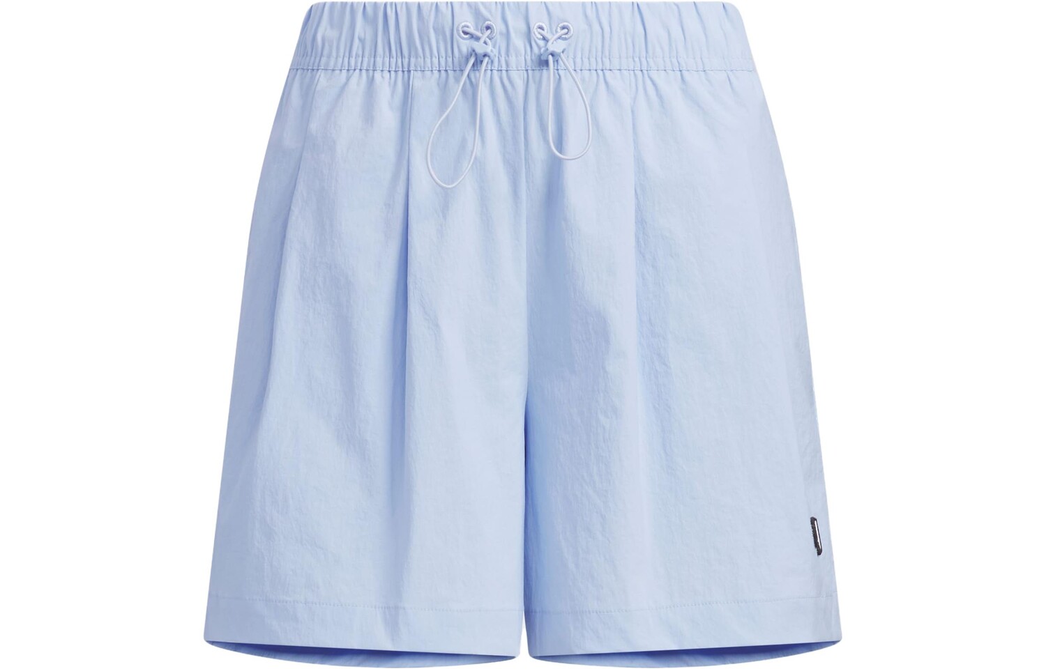 X SEEBIN Co-branded SS23 Повседневные шорты женские Blue Dawn Adidas
X SEEBIN Co-branded SS23 Повседневные шорты женские Blue Dawn Adidas