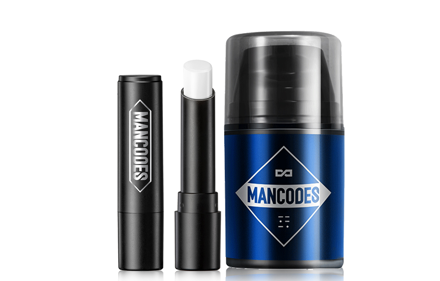 Мужской крем для лица / лосьон Men's MANCOES
Мужской крем для лица / лосьон Men's MANCOES